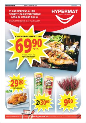 romerikesblad_ullensaker-20170920_000_00_00_017.pdf