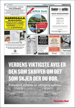 romerikesblad_ullensaker-20170920_000_00_00_018.pdf