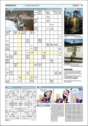 romerikesblad_ullensaker-20170920_000_00_00_019.pdf