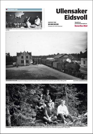 romerikesblad_ullensaker-20170920_000_00_00_020.pdf