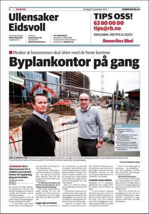 romerikesblad_ullensaker-20170927_000_00_00_002.pdf