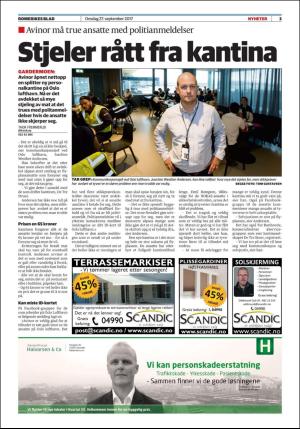 romerikesblad_ullensaker-20170927_000_00_00_003.pdf