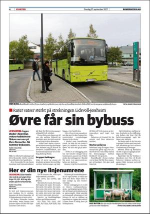 romerikesblad_ullensaker-20170927_000_00_00_004.pdf