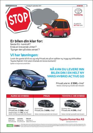 romerikesblad_ullensaker-20170927_000_00_00_005.pdf