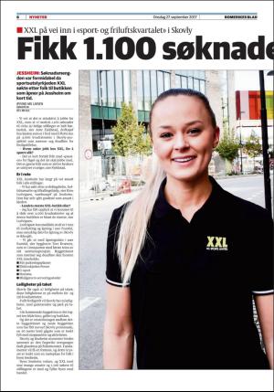 romerikesblad_ullensaker-20170927_000_00_00_006.pdf