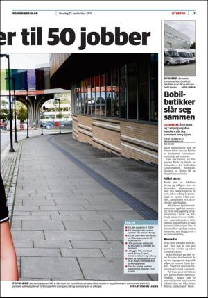 romerikesblad_ullensaker-20170927_000_00_00_007.pdf