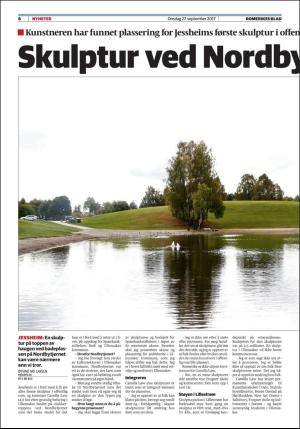romerikesblad_ullensaker-20170927_000_00_00_008.pdf