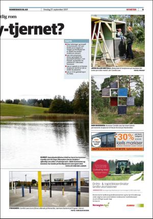 romerikesblad_ullensaker-20170927_000_00_00_009.pdf