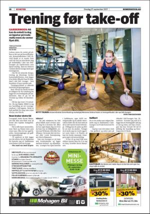 romerikesblad_ullensaker-20170927_000_00_00_010.pdf