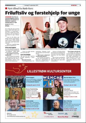 romerikesblad_ullensaker-20170927_000_00_00_011.pdf