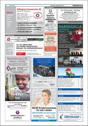 romerikesblad_ullensaker-20170927_000_00_00_014.pdf
