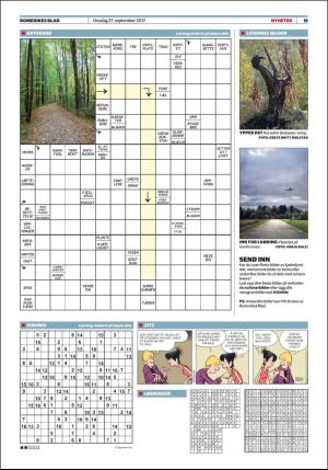 romerikesblad_ullensaker-20170927_000_00_00_015.pdf