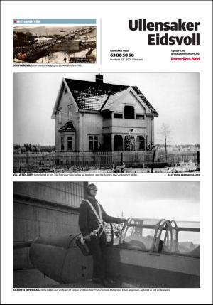 romerikesblad_ullensaker-20170927_000_00_00_016.pdf