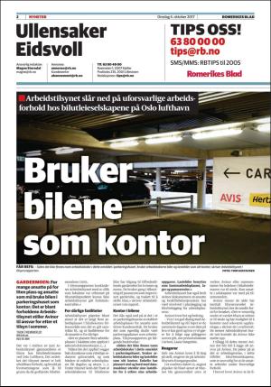 romerikesblad_ullensaker-20171004_000_00_00_002.pdf