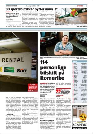 romerikesblad_ullensaker-20171004_000_00_00_003.pdf
