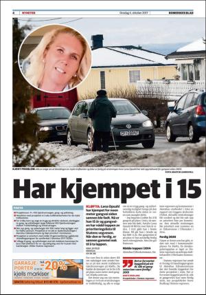 romerikesblad_ullensaker-20171004_000_00_00_004.pdf