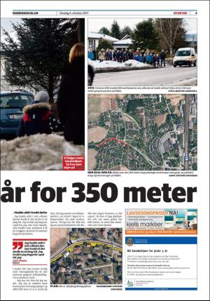 romerikesblad_ullensaker-20171004_000_00_00_005.pdf