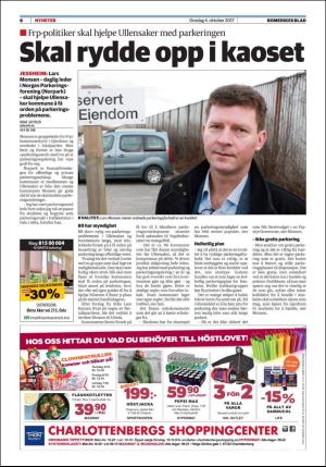 romerikesblad_ullensaker-20171004_000_00_00_006.pdf