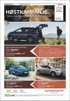romerikesblad_ullensaker-20171004_000_00_00_007.pdf