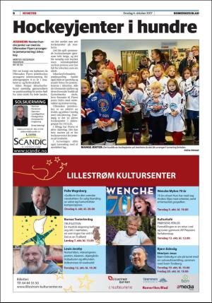 romerikesblad_ullensaker-20171004_000_00_00_008.pdf