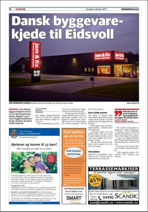 romerikesblad_ullensaker-20171004_000_00_00_010.pdf