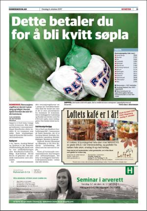 romerikesblad_ullensaker-20171004_000_00_00_011.pdf