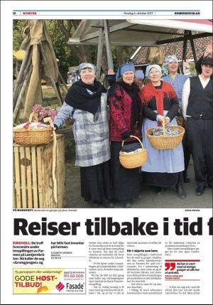romerikesblad_ullensaker-20171004_000_00_00_012.pdf