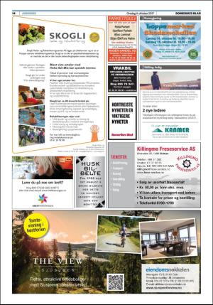 romerikesblad_ullensaker-20171004_000_00_00_014.pdf