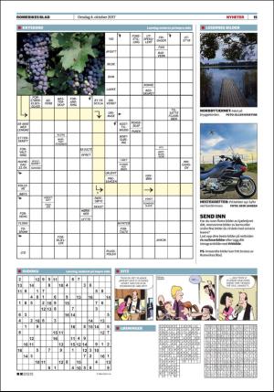 romerikesblad_ullensaker-20171004_000_00_00_015.pdf