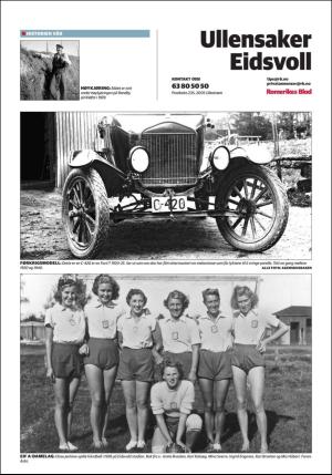 romerikesblad_ullensaker-20171004_000_00_00_016.pdf