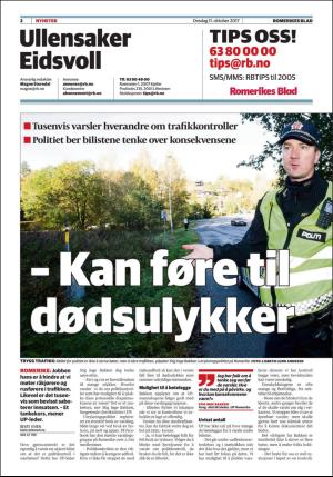 romerikesblad_ullensaker-20171011_000_00_00_002.pdf