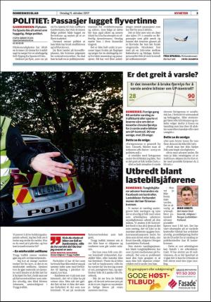 romerikesblad_ullensaker-20171011_000_00_00_003.pdf