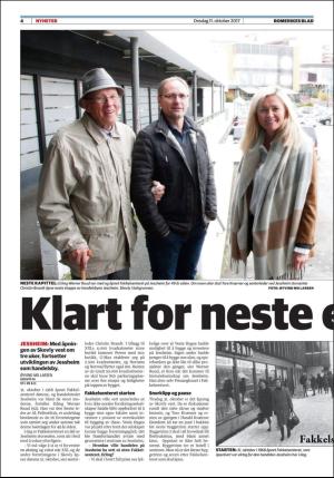 romerikesblad_ullensaker-20171011_000_00_00_004.pdf