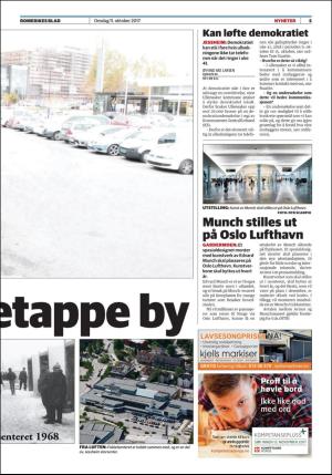 romerikesblad_ullensaker-20171011_000_00_00_005.pdf