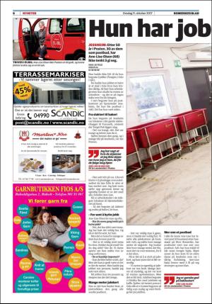 romerikesblad_ullensaker-20171011_000_00_00_006.pdf