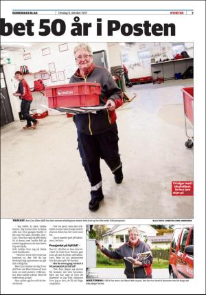 romerikesblad_ullensaker-20171011_000_00_00_007.pdf