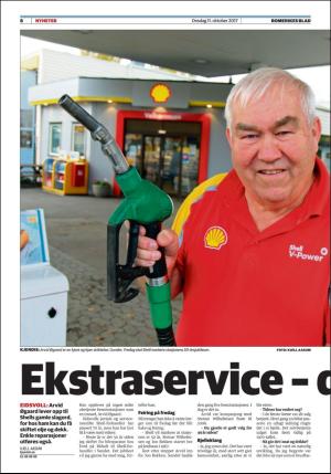 romerikesblad_ullensaker-20171011_000_00_00_008.pdf