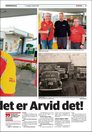 romerikesblad_ullensaker-20171011_000_00_00_009.pdf