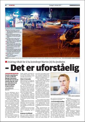 romerikesblad_ullensaker-20171011_000_00_00_010.pdf