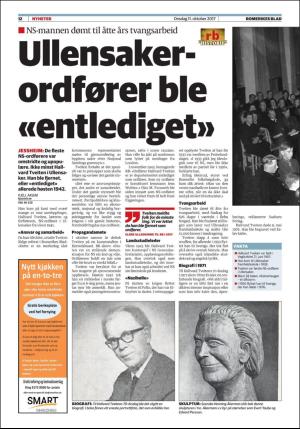 romerikesblad_ullensaker-20171011_000_00_00_012.pdf