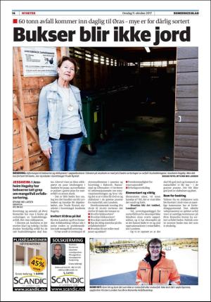 romerikesblad_ullensaker-20171011_000_00_00_014.pdf
