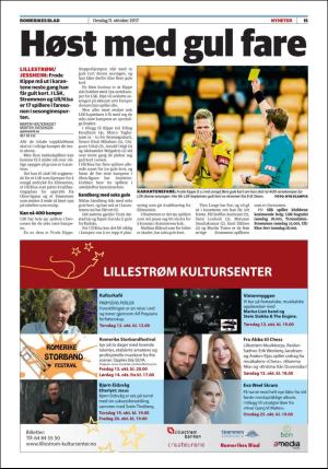 romerikesblad_ullensaker-20171011_000_00_00_015.pdf
