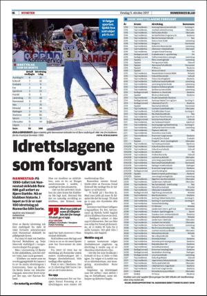 romerikesblad_ullensaker-20171011_000_00_00_016.pdf