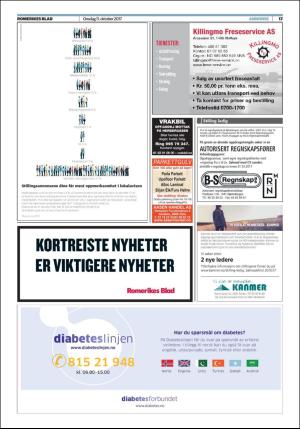 romerikesblad_ullensaker-20171011_000_00_00_017.pdf