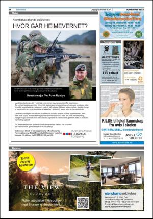 romerikesblad_ullensaker-20171011_000_00_00_018.pdf