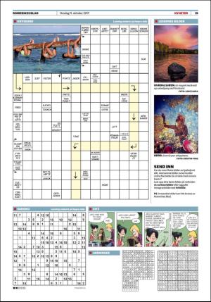 romerikesblad_ullensaker-20171011_000_00_00_019.pdf