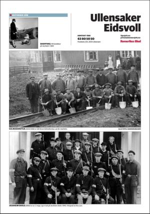 romerikesblad_ullensaker-20171011_000_00_00_020.pdf