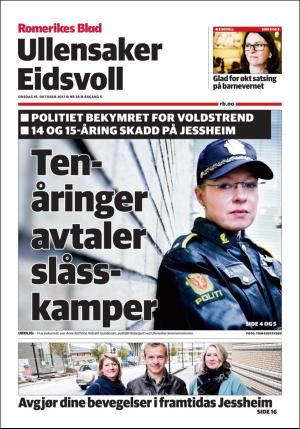 romerikesblad_ullensaker-20171018_000_00_00.pdf