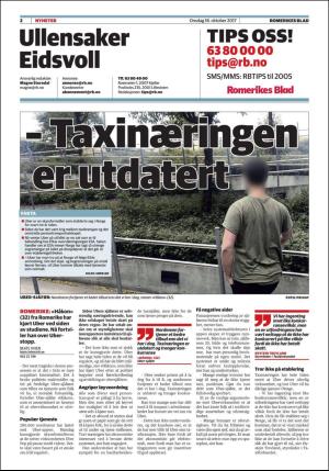 romerikesblad_ullensaker-20171018_000_00_00_002.pdf