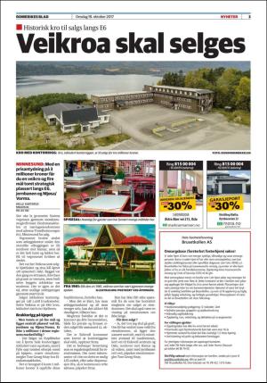 romerikesblad_ullensaker-20171018_000_00_00_003.pdf